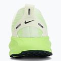 Buty do biegania Nike Vomero 18 volt tint/black spruce 6
