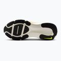 Buty do biegania męskie Nike Vomero 18 wolf grey/pewter/sail/midnight navy 3