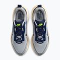 Buty do biegania męskie Nike Vomero 18 wolf grey/pewter/sail/midnight navy 4