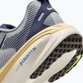 Buty do biegania męskie Nike Vomero 18 wolf grey/pewter/sail/midnight navy 6