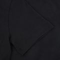 Koszulka dziecięca Nike Paris Saint-Germain Soccer black 4