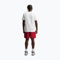 Koszulka męska Nike Paris Saint-Germain Soccer white 3