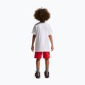 Koszulka dziecięca Nike FC Barcelona Soccer white 3