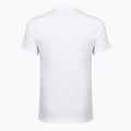 Koszulka męska Nike FC Barcelona Soccer white 2