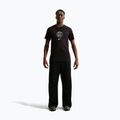 Koszulka męska Nike Paris Saint-Germain Soccer black 2