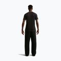 Koszulka męska Nike Paris Saint-Germain Soccer black 3