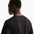 Koszulka męska Nike Paris Saint-Germain Soccer black 6