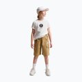 Koszulka dziecięca Nike Paris Saint-Germain Soccer white 2