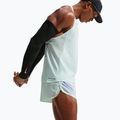 Spodenki do biegania męskie Nike AeroSwift Dri-Fit ADV Brief-Lined 2" barely green/lapis 4