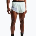 Spodenki do biegania męskie Nike AeroSwift Dri-Fit ADV Brief-Lined 2" barely green/lapis 5