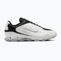 Buty męskie Nike Nike Reax 8 summit white/black/metallic silver 8