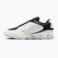 Buty męskie Nike Nike Reax 8 summit white/black/metallic silver 9