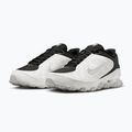 Buty męskie Nike Nike Reax 8 summit white/black/metallic silver 10