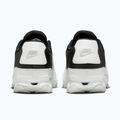 Buty męskie Nike Nike Reax 8 summit white/black/metallic silver 11