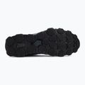 Buty męskie Nike Nike Reax 8 smoke grey/black/bright crimson 4