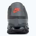 Buty męskie Nike Nike Reax 8 smoke grey/black/bright crimson 6