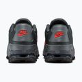 Buty męskie Nike Nike Reax 8 smoke grey/black/bright crimson 4