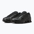Buty męskie Nike Nike Reax 8 black/anthracite/black 3