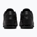 Buty męskie Nike Nike Reax 8 black/anthracite/black 4