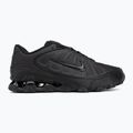 Buty męskie Nike Nike Reax 8 black/anthracite/black 2