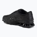 Buty męskie Nike Nike Reax 8 black/anthracite/black 3