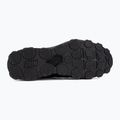 Buty męskie Nike Nike Reax 8 black/anthracite/black 4