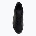 Buty męskie Nike Nike Reax 8 black/anthracite/black 5