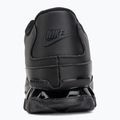 Buty męskie Nike Nike Reax 8 black/anthracite/black 6