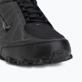 Buty męskie Nike Nike Reax 8 black/anthracite/black 7