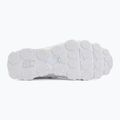 Buty męskie Nike Nike Reax 8 white/pure platinum/metallic silver 4