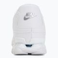 Buty męskie Nike Nike Reax 8 white/pure platinum/metallic silver 6