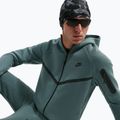 Bluza męska Nike Tech Windrunner Full Zip mineral slate/black 4