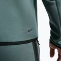 Bluza męska Nike Tech Windrunner Full Zip mineral slate/black 7