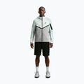Bluza męska Nike Tech Windrunner Full Zip barely green/light silver/black 2