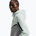 Bluza męska Nike Tech Windrunner Full Zip barely green/light silver/black 6