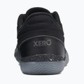 Buty barefoot męskie Xero Shoes X1 Low black 4