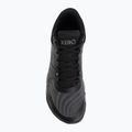 Buty barefoot męskie Xero Shoes X1 Low black 5