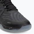 Buty barefoot męskie Xero Shoes X1 Low black 7