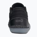 Buty barefoot damskie Xero Shoes X1 Low black 4