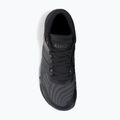 Buty barefoot damskie Xero Shoes X1 Low black 5