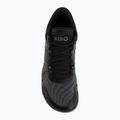 Buty barefoot damskie Xero Shoes X1 Low black 5