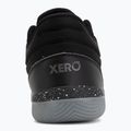 Buty barefoot damskie Xero Shoes X1 Low black 6