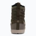 Buty barefoot męskie Xero Shoes Alpine arny green 6