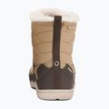 Buty barefoot damskie Xero Shoes Alpine irish cream 4
