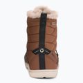 Buty barefoot damskie Xero Shoes Alpine rawhide 11