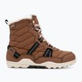 Buty barefoot damskie Xero Shoes Alpine rawhide 2