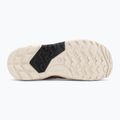 Buty barefoot damskie Xero Shoes Alpine rawhide 4