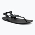 Sandały barefoot damskie Xero Shoes Genesis sea moss
