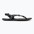 Sandały barefoot damskie Xero Shoes Genesis sea moss 2