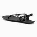 Sandały barefoot damskie Xero Shoes Genesis sea moss 3
